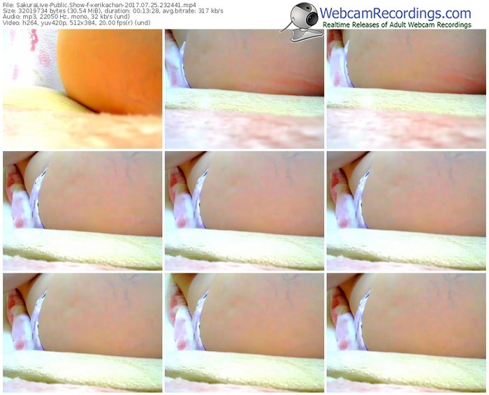 sakuralivejp-xerikachan-webcam-show-07_25_2017-23_24_41