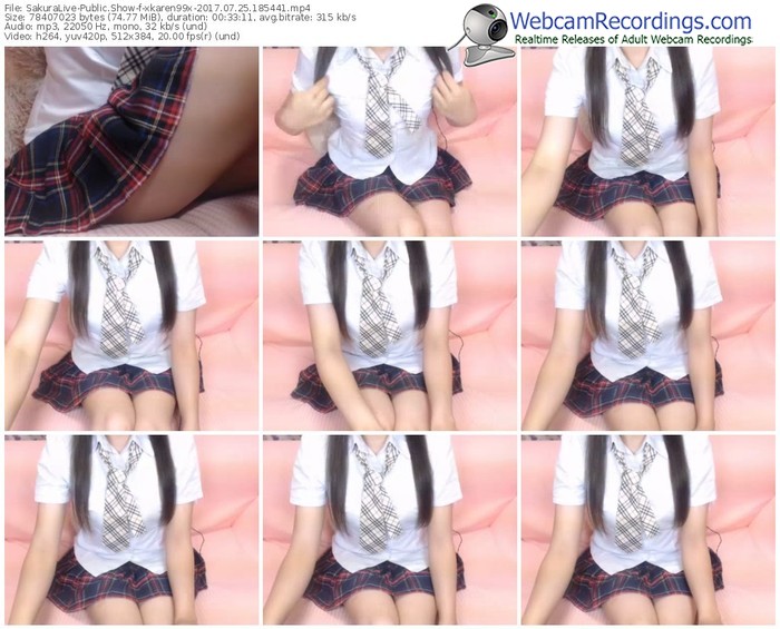 sakuralivejp-xkaren99x-webcam-show-07_25_2017-18_54_41