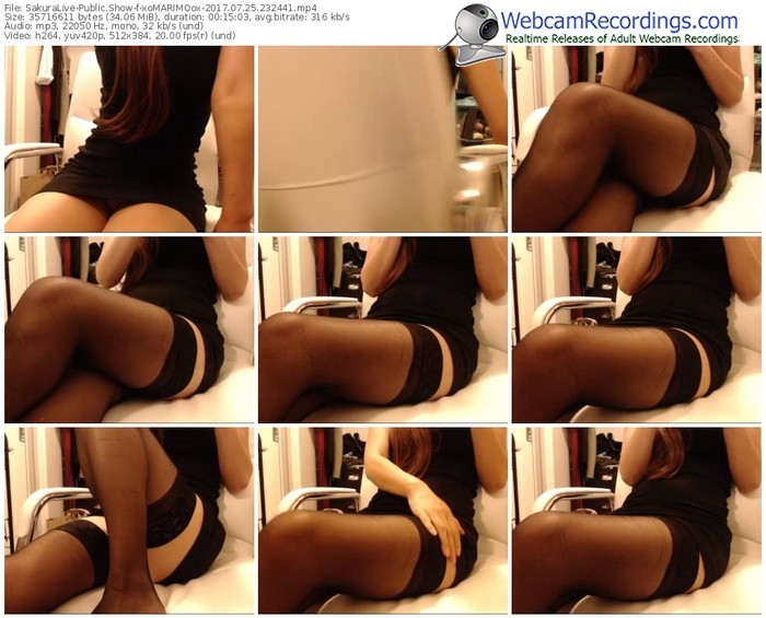 sakuralivejp-xomarimoox-webcam-show-07_25_2017-23_24_41