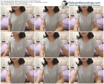 sakuralivejp-yaichan3-webcam-show-07_25_2017-00_34_39