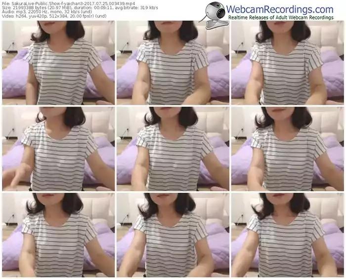 sakuralivejp-yaichan3-webcam-show-07_25_2017-00_34_39