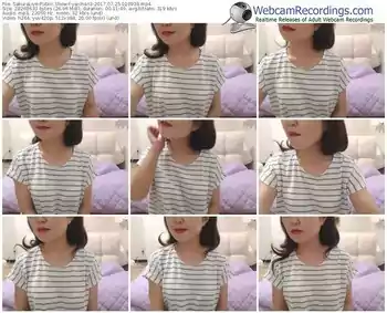 sakuralivejp-yaichan3-webcam-show-07_25_2017-01_09_39