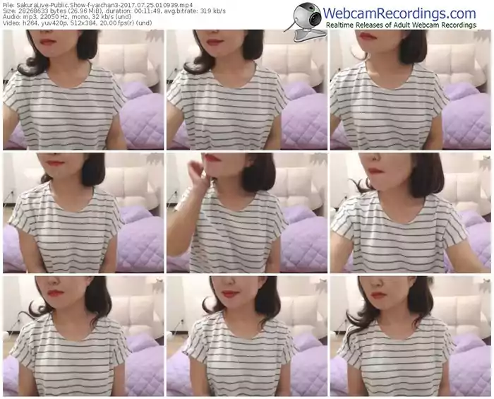 sakuralivejp-yaichan3-webcam-show-07_25_2017-01_09_39