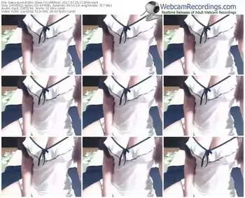 sakuralivejp-zzvrenvzz-webcam-show-07_25_2017-11_29_40