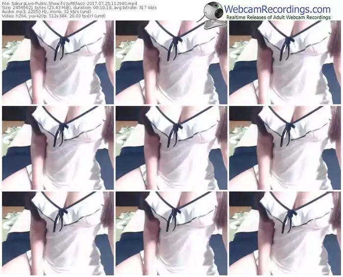 sakuralivejp-zzvrenvzz-webcam-show-07_25_2017-11_29_40