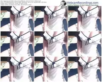 sakuralivejp-zzvrenvzz-webcam-show-07_25_2017-11_44_40