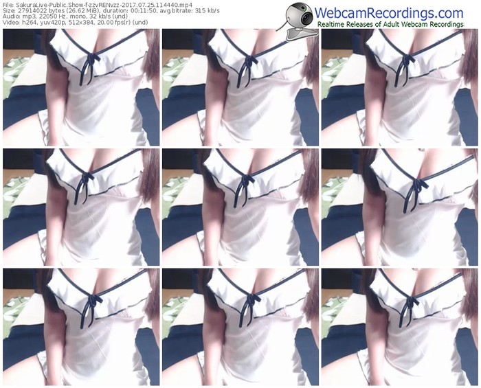 sakuralivejp-zzvrenvzz-webcam-show-07_25_2017-11_44_40
