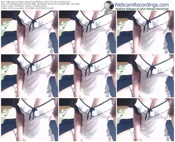sakuralivejp-zzvrenvzz-webcam-show-07_25_2017-11_44_40