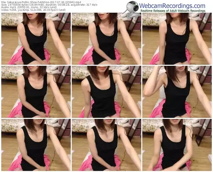 sakuralivejp-ainooo-webcam-show-07_26_2017-22_59_42