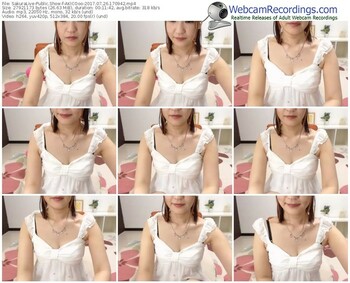 sakuralivejp-akicooo-webcam-show-07_26_2017-17_09_42