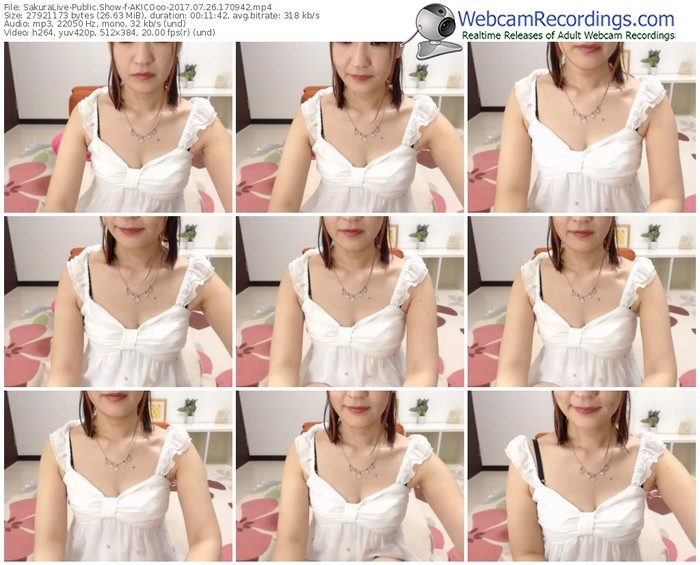 sakuralivejp-akicooo-webcam-show-07_26_2017-17_09_42