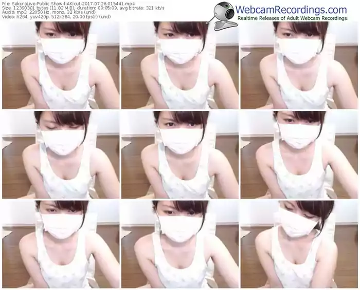 sakuralivejp-akicut-webcam-show-07_26_2017-01_54_41
