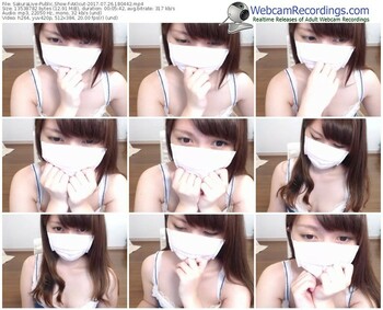 sakuralivejp-akicut-webcam-show-07_26_2017-18_04_42