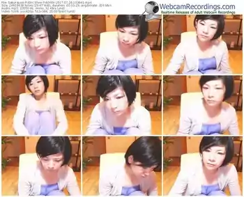 sakuralivejp-aoiktk-webcam-show-07_26_2017-10_39_41