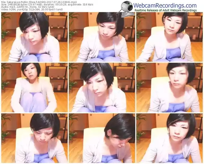 sakuralivejp-aoiktk-webcam-show-07_26_2017-10_39_41