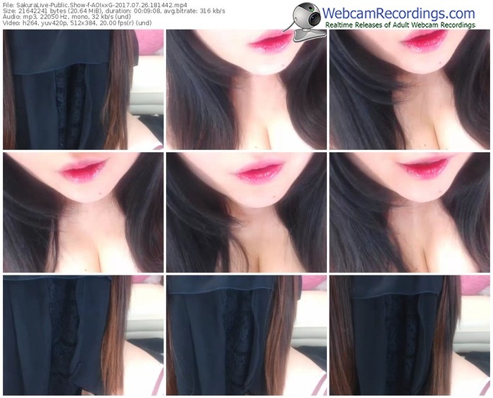 sakuralivejp-aoixxg-webcam-show-07_26_2017-18_14_42