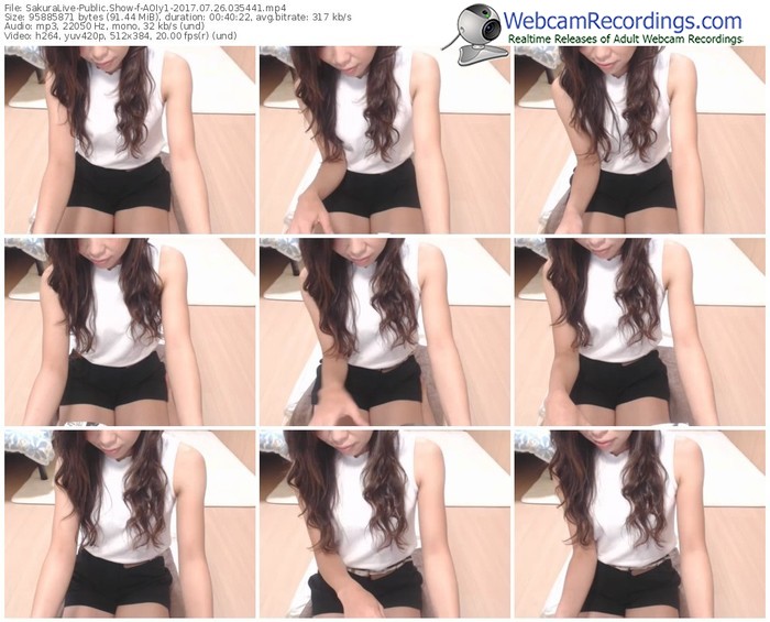 sakuralivejp-aoiy1-webcam-show-07_26_2017-03_54_41