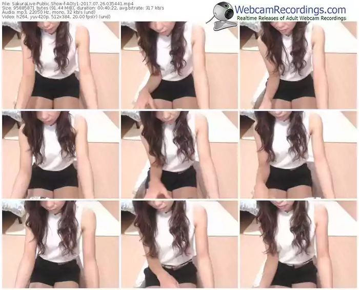 sakuralivejp-aoiy1-webcam-show-07_26_2017-03_54_41