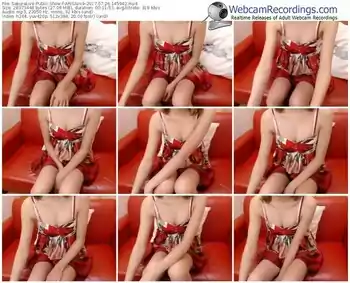 sakuralivejp-arisaxx9-webcam-show-07_26_2017-14_59_42