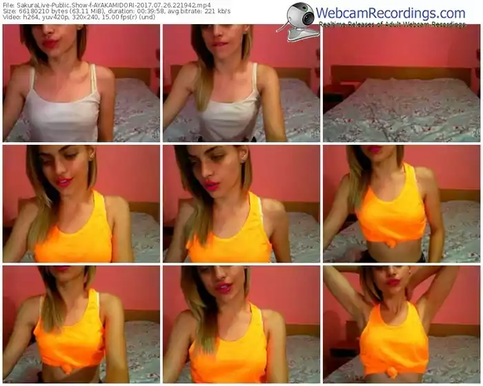 sakuralivejp-ayakamidori-webcam-show-07_26_2017-22_19_42