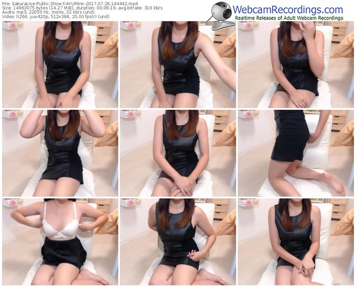 sakuralivejp-ayuminx-webcam-show-07_26_2017-14_44_42