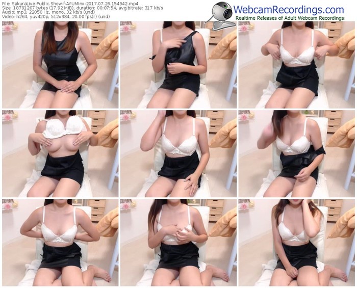 sakuralivejp-ayuminx-webcam-show-07_26_2017-15_49_42
