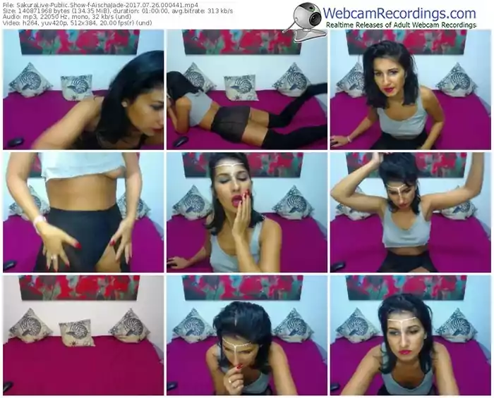 sakuralivejp-aischajade-webcam-show-07_26_2017-00_04_41