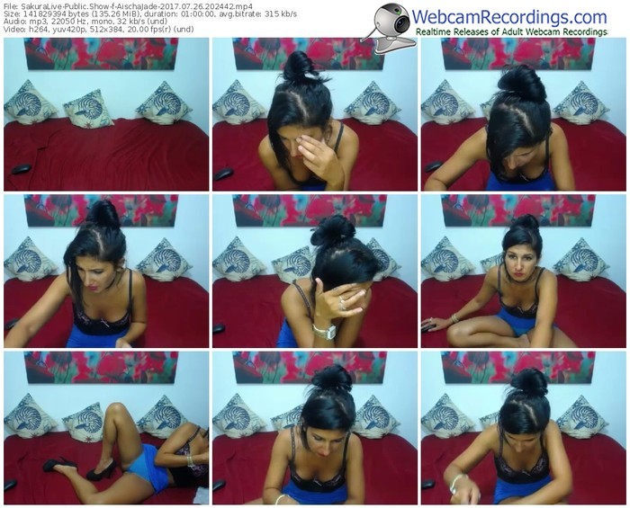 sakuralivejp-aischajade-webcam-show-07_26_2017-20_24_42