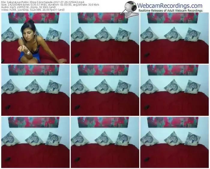 sakuralivejp-aischajade-webcam-show-07_26_2017-22_54_42