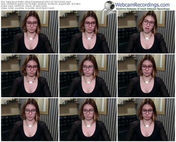 sakuralivejp-anastasias-webcam-show-07_26_2017-03_14_41