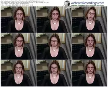 sakuralivejp-anastasias-webcam-show-07_26_2017-03_14_41