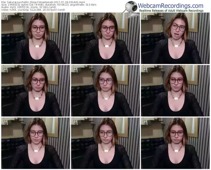 sakuralivejp-anastasias-webcam-show-07_26_2017-03_14_41