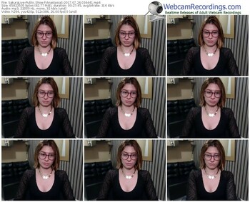 sakuralivejp-anastasias-webcam-show-07_26_2017-03_44_41