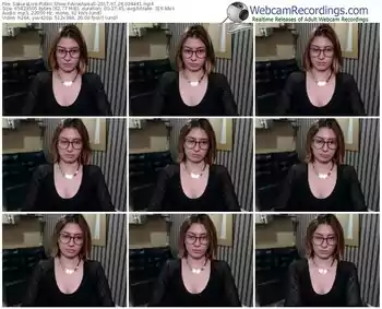 sakuralivejp-anastasias-webcam-show-07_26_2017-03_44_41