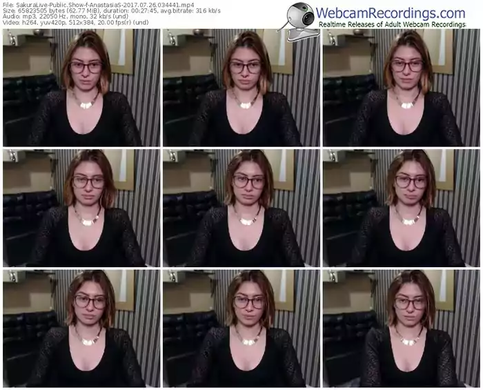 sakuralivejp-anastasias-webcam-show-07_26_2017-03_44_41