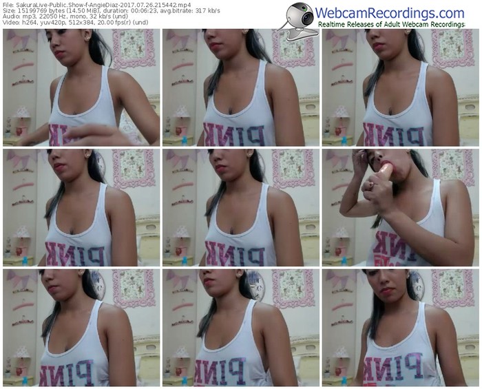 sakuralivejp-angiediaz-webcam-show-07_26_2017-21_54_42