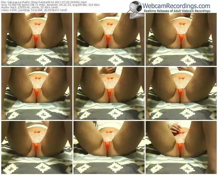 sakuralivejp-anita0104-webcam-show-07_26_2017-09_49_41