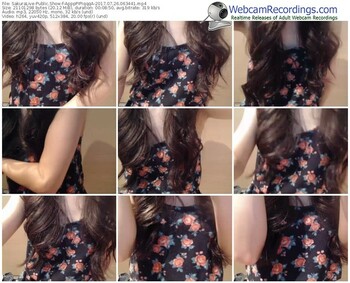sakuralivejp-appppipiqqqa-webcam-show-07_26_2017-06_34_41