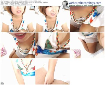 sakuralivejp-bigmom-webcam-show-07_26_2017-02_59_41