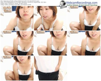 sakuralivejp-bigmom-webcam-show-07_26_2017-04_54_41
