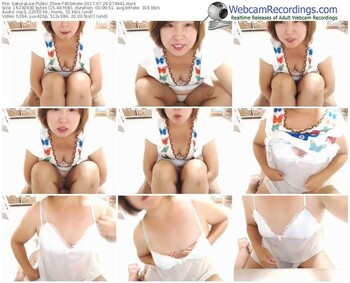 sakuralivejp-bigmom-webcam-show-07_26_2017-07_49_41
