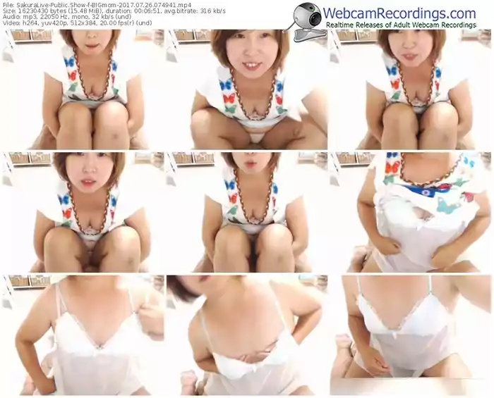 sakuralivejp-bigmom-webcam-show-07_26_2017-07_49_41