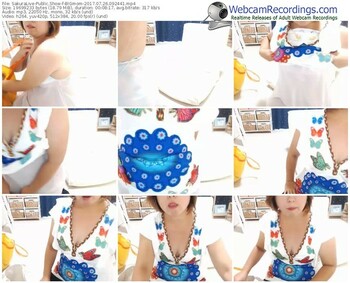 sakuralivejp-bigmom-webcam-show-07_26_2017-09_24_41