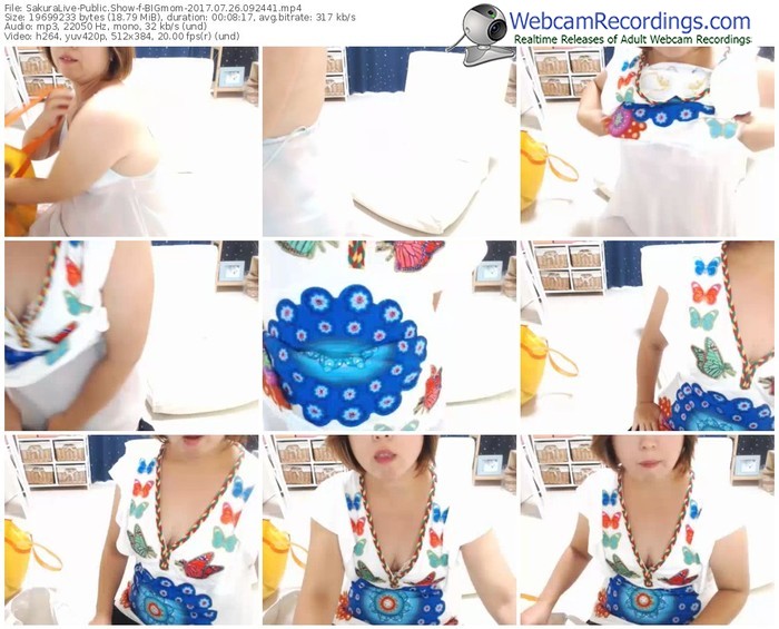 sakuralivejp-bigmom-webcam-show-07_26_2017-09_24_41