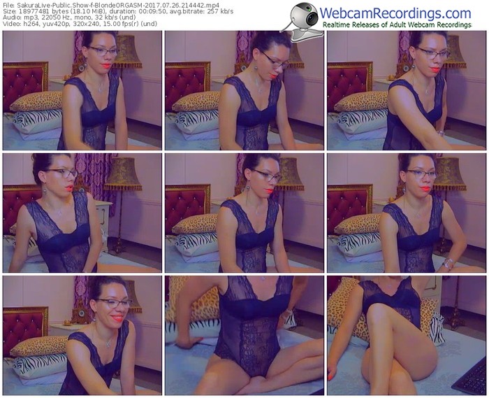 sakuralivejp-blondeorgasm-webcam-show-07_26_2017-21_44_42