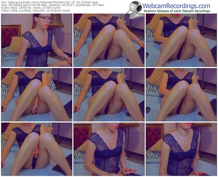 sakuralivejp-blondeorgasm-webcam-show-07_26_2017-21_59_42