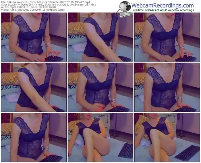 sakuralivejp-blondeorgasm-webcam-show-07_26_2017-23_04_42