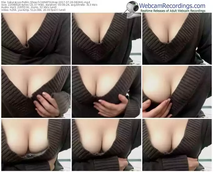sakuralivejp-chinatsumay-webcam-show-07_26_2017-08_24_41