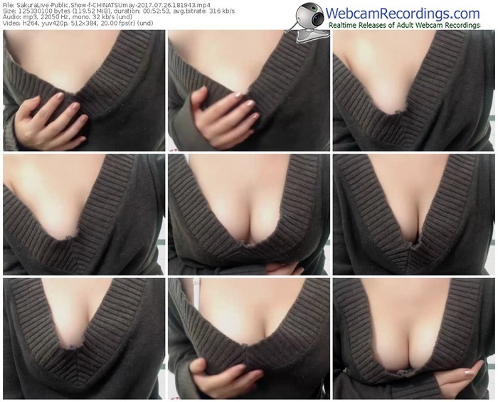 sakuralivejp-chinatsumay-webcam-show-07_26_2017-18_19_43