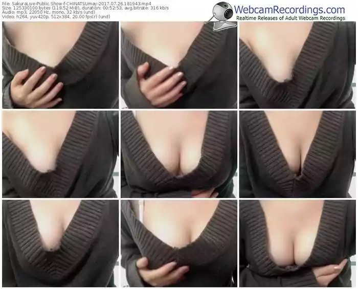 sakuralivejp-chinatsumay-webcam-show-07_26_2017-18_19_43